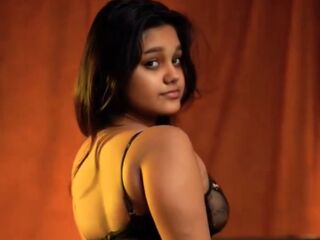 webcam babe ImmiGreen