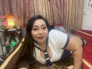 jasmin sex webcam InaRaymondo