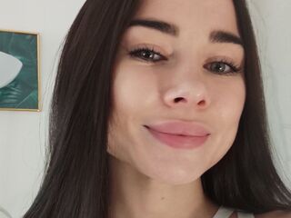 chat room sex show IneseKalva