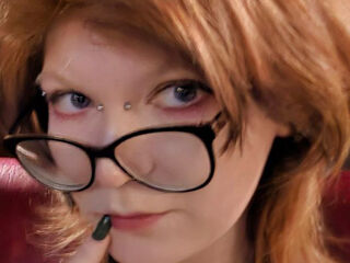 camgirl live sex InezHiefnar