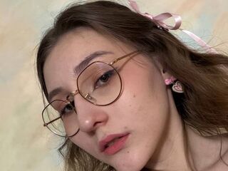 adult web cam chat room IngeFelde