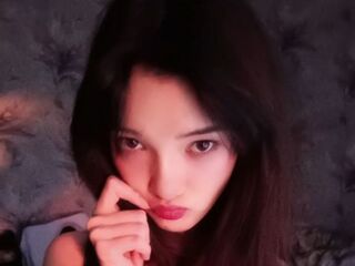 fingering camgirl video IngerTycer