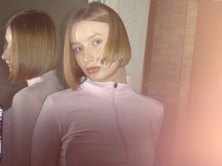 webcamsex IngraKate