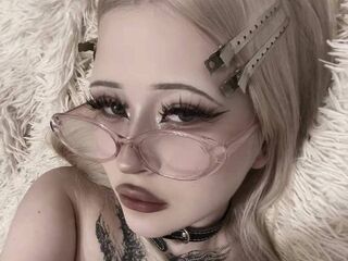 jasmin live sex show IraidaFairleigh