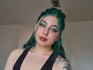 cam girl spreading pussy IreaDecent