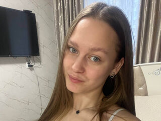 camwhore spreading pussy IrenaBumbaca