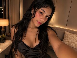 jasmin sex webcam IrinaLewis