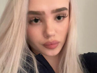 hot cam IrinaVolkova