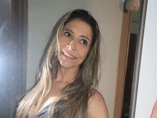chatroom sex IrisMar