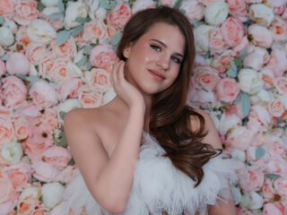 cam slut chat room IrisMclaine