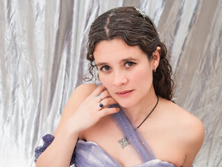 jasmin chat room IrisMontes