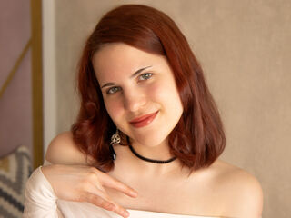 free adult cam IrisPenrose