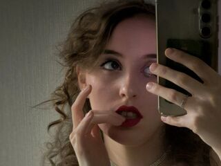 adult live web cam IrishMcauliffe