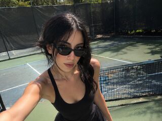camgirl IrynnaBianchi