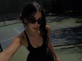 live cam girl gallery IrynnaGrimaldi
