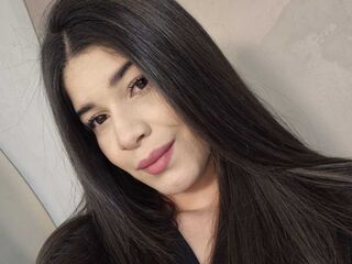 camgirl live sex photo IsaRivera