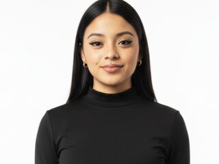 chatroom web cam IsaaMontoya