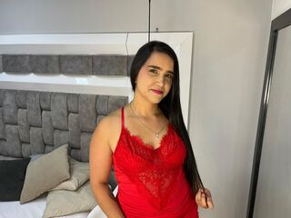 naked girl with live cam masturbating IsabelaHanson