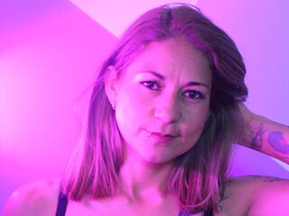 free cam picture IsabellaBaker