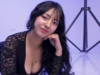 sexcam live IsabellaBot