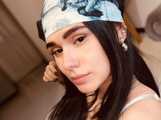 free live camsex IsabellaCarpter