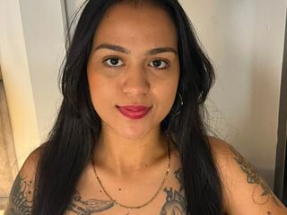cam chat room IsabellaCrown