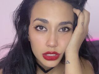 free webcam chat room IsabellaLisa