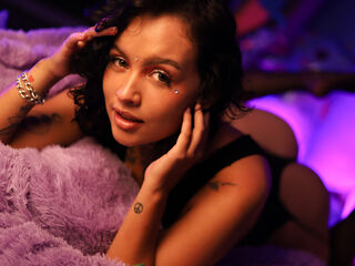 adult web cam chat room IsabellaMontier