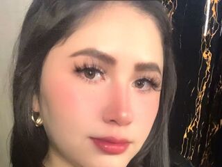 sex webcam IsabellaNoriega