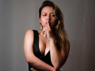 adult cam IsabellaSanty