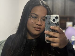 jasmin camgirl video IsabellaVelvet