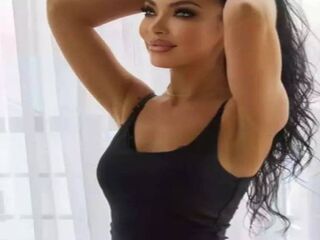 adult sex chat IsabellaWellis