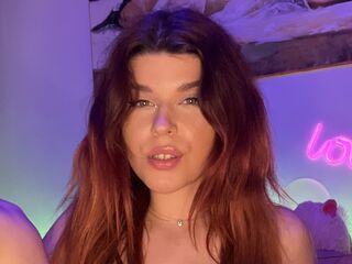 hot cam hooker IsisBlaire