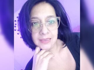 jasmin cam whore IsisDorada