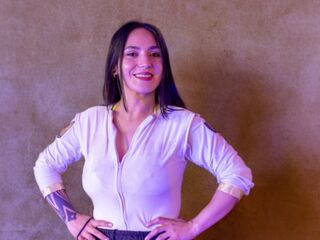 jasmin cam whore picture IsisMoreau