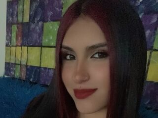 webcampicture IsisSmithe