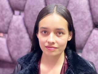 hardcore webcam sex IssaMontenegro