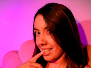 cam slut chat room IssabellaEvans