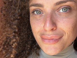 webcam bitch chat IvanaRoss