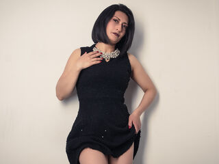 webcamchat IvannaRusso