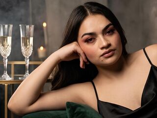 webcamgirl chat IvannaVelvet