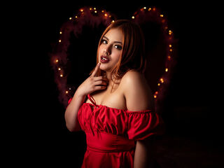 sex webcam chat room IvonneLogan