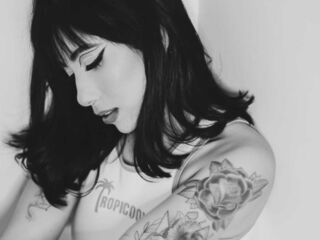 chat room sex IvoryFlame