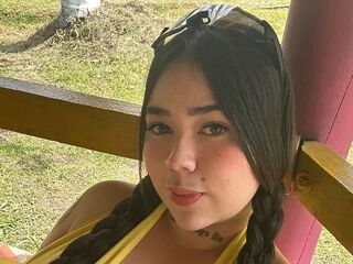 jasmin cam slut video IvvoneWilson