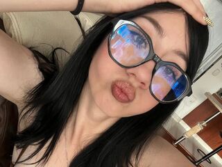 girl porn webcam IvvyStorm