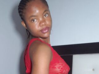 sexcam photo IvyAurora
