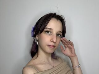 cam girl camsex IvyLewis
