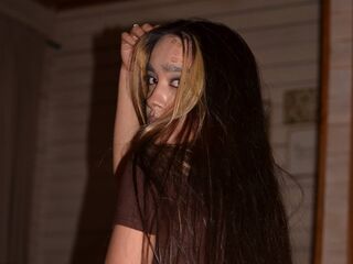 free jasmin livesex IvyMoore