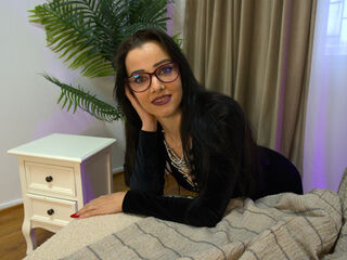 sexy camgirl live IvyStone