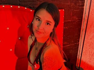 live sex cam photo IzaNoire